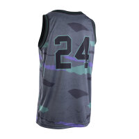 ION Basketball Shirt SS24