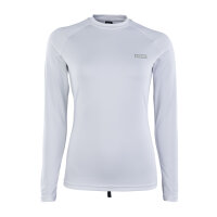 ION Rashguard LS women SS24