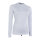 ION Rashguard LS women SS24