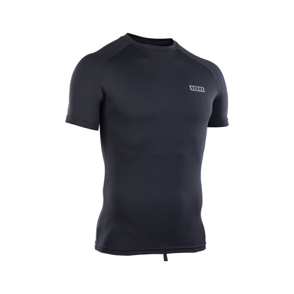 ION Rashguard SS men SS24