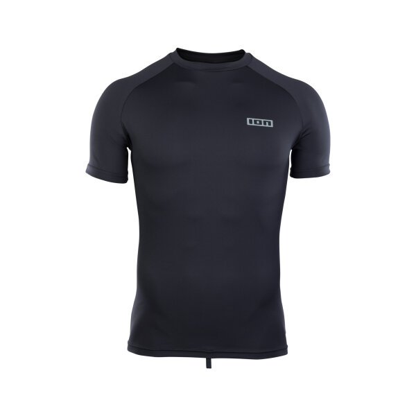 ION Rashguard SS men SS24