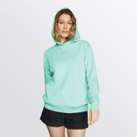 MYSTIC Hope Sweat Paradise Green