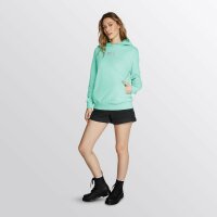 MYSTIC Hope Sweat Paradise Green