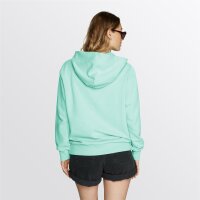 MYSTIC Hope Sweat Paradise Green