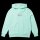 MYSTIC Hope Sweat Paradise Green