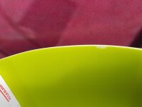 DUOTONE Gonzales SS24 151x44*Testboard Kite*