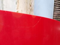 DUOTONE Gonzales 2021 142cm *Testboard Kite*