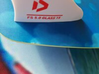 DUOTONE Gonzales 2021 142cm *Testboard Kite*