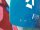 DUOTONE Gonzales 2021 142cm *Testboard Kite*