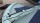 VAYU AURA WING V1 Light Blue/Blue 4.0m² *Testwing*