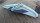VAYU AURA WING V1 Light Blue/Blue 4.0m² *Testwing*
