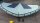 VAYU AURA WING V1 Light Blue/Blue 4.0m² *Testwing*