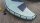 VAYU AURA WING V1 Light Blue/Blue 4.0m² *Testwing*