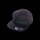 NORTH Drift Cap Black