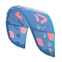 DUOTONE Neo SS23 12m² C05: Blue*Testkite*