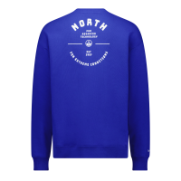 NORTH Extreme Crew Sweat