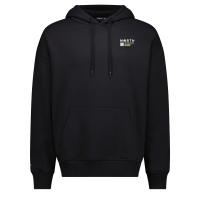 NORTH Progress Hood Sweat