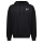 NORTH Progress Hood Sweat