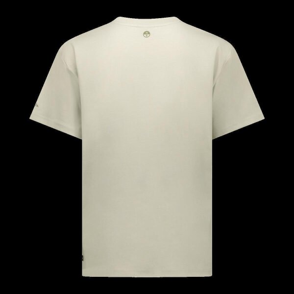 NORTH Classic Tee