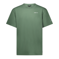 NORTH Extreme Tee