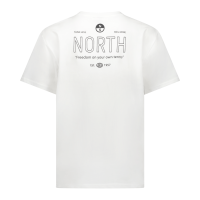 NORTH Freedom Tee