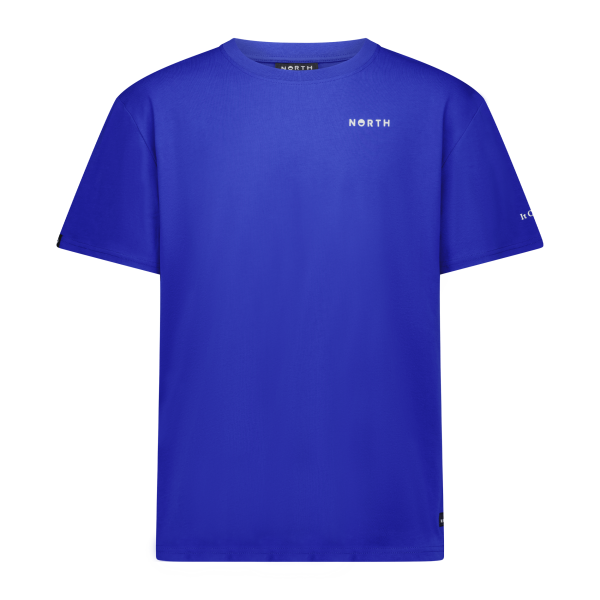 NORTH Pro Tee