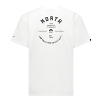 NORTH Extreme WMS Tee