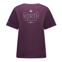 NORTH Freedom WMS Tee