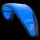 NORTH Carve Kite