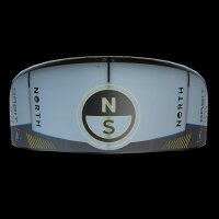 NORTH Orbit Ultra Kite