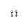 NORTH Dockstart Launch Pad Titanium O/S