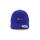 NORTH Classic Cap Blue O/S