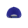 NORTH Classic Cap Blue O/S