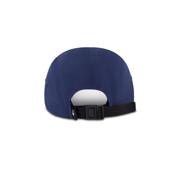 NORTH Freedom Cap Navy O/S