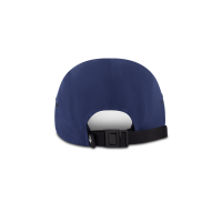 NORTH Freedom Cap Navy O/S