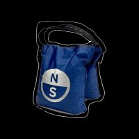 NORTH North Sandbag Pacific Blue O/S