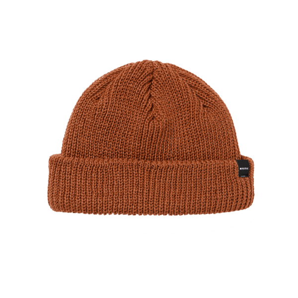 MYSTIC Micro Beanie