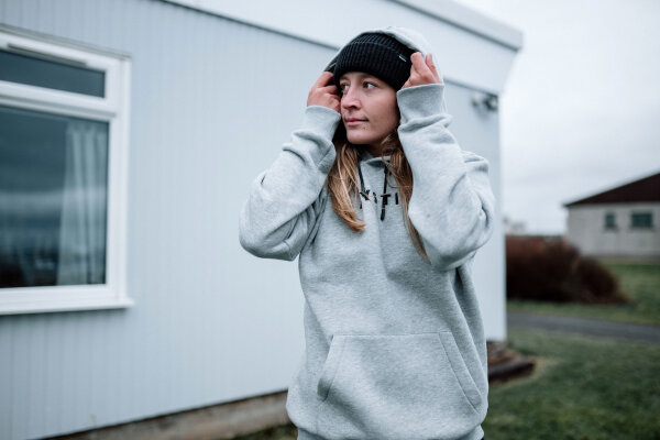 MYSTIC Beanie