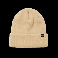 MYSTIC Beanie