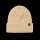 MYSTIC Beanie