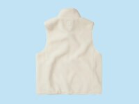 MYSTIC Teddy Bodywarmer