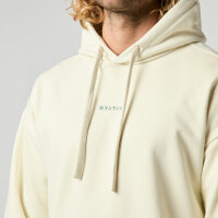 MYSTIC Rooted Hood Sweat