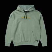 MYSTIC Icon Hood Sweat