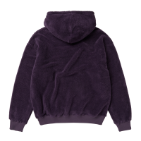 MYSTIC Summit Hood Sweat