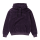 MYSTIC Summit Hood Sweat