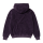 MYSTIC Summit Hood Sweat