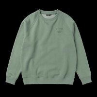 MYSTIC Token Crew Sweat