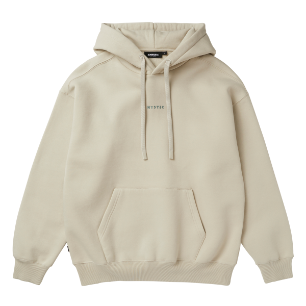 MYSTIC Manifesto Hood Sweat