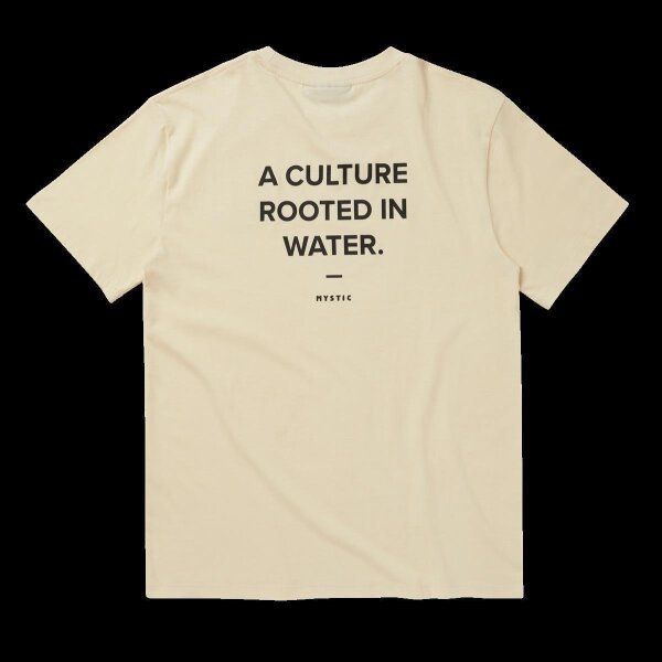 MYSTIC Rooted Tee