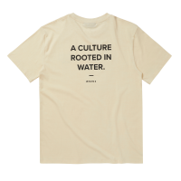 MYSTIC Rooted Tee